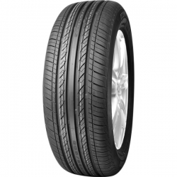 145/70R13 71T OVATION VI-682