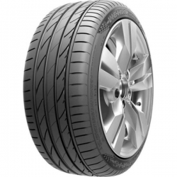 295/35R21 107Y MAXXIS VS5 Victra SUV 