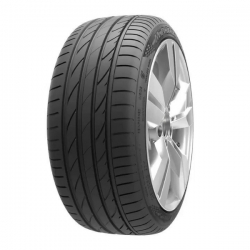 265/35R18 97Y MAXXIS Victra Sport 5 