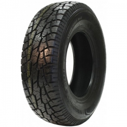 215/75R15 100S HIFLY Vigorous AT601 