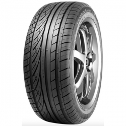 255/55R19 111V HIFLY Vigorous HP801