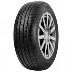 225/65R17 102H HIFLY Vigorous HT601 