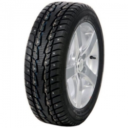 225/60R17 99H OVATION Ecovision W-686