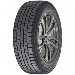 165/60R14 75T HANKOOK Winter i*cept IZ W606 
