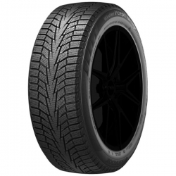 175/70R14 88T HANKOOK Winter i*cept iZ2 W616 