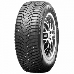 215/65R15 96T KUMHO WinterCraft Ice WI31