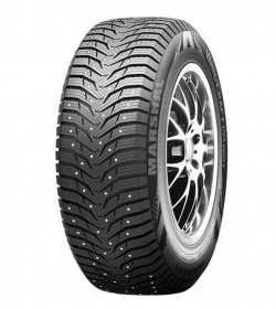 185/70R14 88T MARSHAL WinterCraft Ice WI31