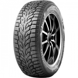 175/65R15 88T KUMHO WI32 