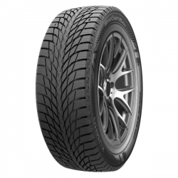 215/55R16 97T KUMHO WI51 