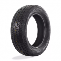 235/75R15 109T ROADSTONE WINGUARD SUV