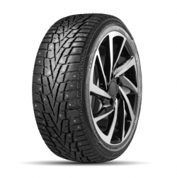 225/45R17 91T ROADSTONE WINGUARD WINSPIKE