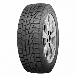 205/55R16 94T CORDIANT WINTER DRIVE PW-1