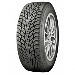 225/55R18 102T CORDIANT WINTER DRIVE 2