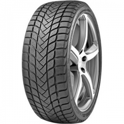 205/60R16 96H LANDSAIL WINTER LANDER