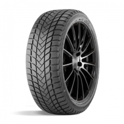 185/65R15 88H LANDSAIL WINTER LANDER