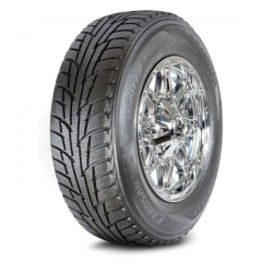 215/70R16 100H LANDSAIL WINTER STAR