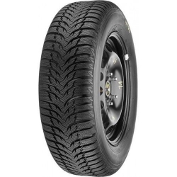 155/80R13 79T KUMHO WinterCraft WP51 