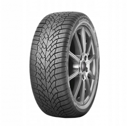 175/65R15 84T KUMHO WP52 