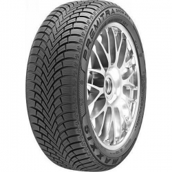 205/45R17 88V MAXXIS WP6 Premitra Snow