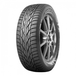 255/50R19 107T KUMHO Wintercraft SUV Ice WS51 