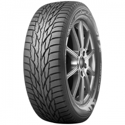 225/65R17 106T MARSHAL WinterCraft SUV Ice WS51 