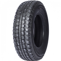 245/60R18 105T SAILUN Ice Blazer WST2 LT