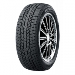 245/40R18 97T NEXEN Winguard Ice plus