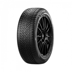 205/55R17 95T PIRELLI Winter Cinturato 2