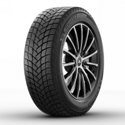 215/65R17 99T MICHELIN X- ICE SNOW