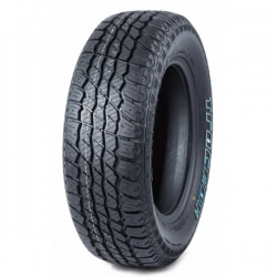 265/50R20 111H TRACMAX X-Privilo AT08 