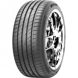 225/55R19 99W WESTLAKE Z-007 