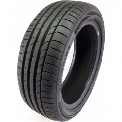 225/45R19 96W GOODRIDE Z-107 ZuperEco