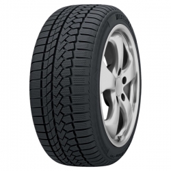 245/45R19 102V WESTLAKE Z-507 