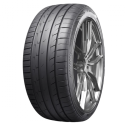 225/50R17 98W SAILUN ATREZZO ZSR2
