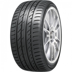 295/40ZR22 112Y SAILUN Atrezzo ZSR SUV 