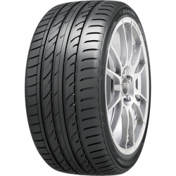 295/40R22 112Y SAILUN Atrezzo ZSR SUV 