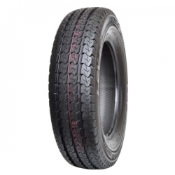 205/65R16C 107/105R KAMA EURO-131 