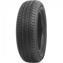 185/60R14 82H KAMA GRANT (НК-241)