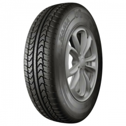 185/75R16 97T KAMA Кама-365 SUV (НК-242) 