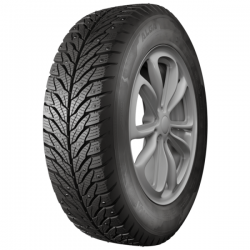 175/70R14 84T KAMA Alga (НК-531) 