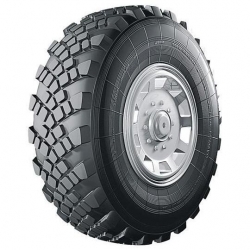 425/85R21 КАМА-1260-2 НК.ШЗ 18