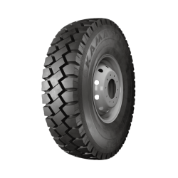 12.00R20 КАМА-701 НК.ШЗ 18 154/150 F TT