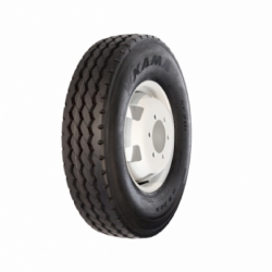 11R22.5 КАМА-NF 701 НК.ШЗ 148/145 K