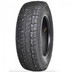 195/70R15C 104/102R CORDIANT Бизнес CW-2