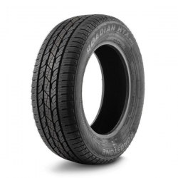 265/65R18 114S ROADSTONE ROADIAN HTX RH5