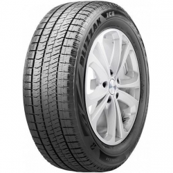 235/40R18 91S BRIDGESTONE Blizzak Ice 