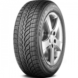 195/55R16 87H BRIDGESTONE LM32