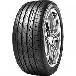 225/45R18 91Y DELINTE DH6 RunFlat