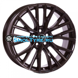 FR replica 8x20/5x114,3 ET30 D60,1 LX272 B (№15)