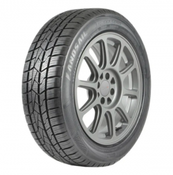 225/45R17 94V LANDSAIL 4-SEASONS